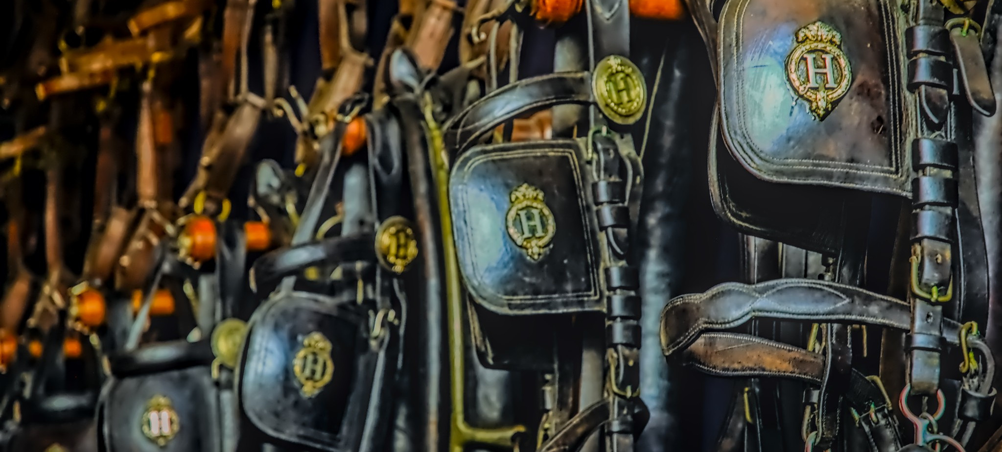 Mikko Hyppönen reflects on the evolution of fighting cybercrime from the early days to the present and beyond.